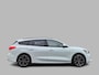 Ford Focus Wagon 1.0 EcoBoost ST Line Business LED, Navi
