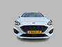Ford Focus Wagon 1.0 EcoBoost ST Line Business LED, Navi
