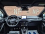 Ford Focus Wagon 1.0 EcoBoost ST Line Business LED, Navi