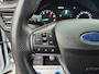 Ford Focus Wagon 1.0 EcoBoost ST Line Business LED, Navi
