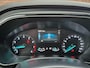 Ford Focus Wagon 1.0 EcoBoost ST Line Business LED, Navi