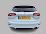 Ford Focus Wagon 1.0 EcoBoost ST Line Business LED, Navi