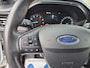 Ford Focus Wagon 1.0 EcoBoost ST Line Business LED, Navi