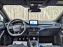 Ford Focus Wagon 1.0 EcoBoost ST Line Business LED, Navi