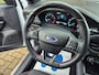 Ford Focus Wagon 1.0 EcoBoost ST Line Business LED, Navi