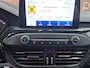 Ford Focus Wagon 1.0 EcoBoost ST Line Business LED, Navi