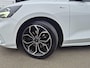 Ford Focus Wagon 1.0 EcoBoost ST Line Business LED, Navi