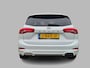 Ford Focus Wagon 1.0 EcoBoost ST Line Business LED, Navi