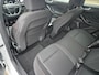 Ford Focus Wagon 1.0 EcoBoost ST Line Business LED, Navi