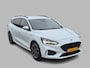 Ford Focus Wagon 1.0 EcoBoost ST Line Business LED, Navi