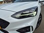 Ford Focus Wagon 1.0 EcoBoost ST Line Business LED, Navi