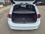 Ford Focus Wagon 1.0 EcoBoost ST Line Business LED, Navi