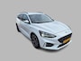 Ford Focus Wagon 1.0 EcoBoost ST Line Business LED, Navi
