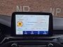 Ford Focus Wagon 1.0 EcoBoost ST Line Business LED, Navi