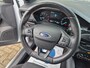 Ford Focus Wagon 1.0 EcoBoost ST Line Business LED, Navi