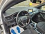 Ford Focus Wagon 1.0 EcoBoost ST Line Business LED, Navi