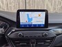 Ford Focus Wagon 1.0 EcoBoost ST Line Business LED, Navi