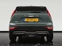 Kia Niro EV 64.8kWh DynamicLine (SOH 100%) - Navigatie - Camera - Climate control - Adaptieve cruise control - Fabrieksgarantie tot 10-2029