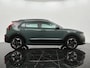 Kia Niro EV 64.8kWh DynamicLine (SOH 100%) - Navigatie - Camera - Climate control - Adaptieve cruise control - Fabrieksgarantie tot 10-2029