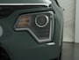 Kia Niro EV 64.8kWh DynamicLine (SOH 100%) - Navigatie - Camera - Climate control - Adaptieve cruise control - Fabrieksgarantie tot 10-2029
