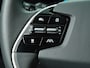 Kia Niro EV 64.8kWh DynamicLine (SOH 100%) - Navigatie - Camera - Climate control - Adaptieve cruise control - Fabrieksgarantie tot 10-2029