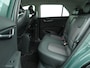 Kia Niro EV 64.8kWh DynamicLine (SOH 100%) - Navigatie - Camera - Climate control - Adaptieve cruise control - Fabrieksgarantie tot 10-2029