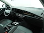 Kia Niro EV 64.8kWh DynamicLine (SOH 100%) - Navigatie - Camera - Climate control - Adaptieve cruise control - Fabrieksgarantie tot 10-2029