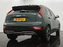 Kia Niro EV 64.8kWh DynamicLine (SOH 100%) - Navigatie - Camera - Climate control - Adaptieve cruise control - Fabrieksgarantie tot 10-2029
