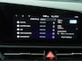 Kia Niro EV 64.8kWh DynamicLine (SOH 100%) - Navigatie - Camera - Climate control - Adaptieve cruise control - Fabrieksgarantie tot 10-2029