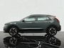 Kia Niro EV 64.8kWh DynamicLine (SOH 100%) - Navigatie - Camera - Climate control - Adaptieve cruise control - Fabrieksgarantie tot 10-2029