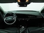 Kia Niro EV 64.8kWh DynamicLine (SOH 100%) - Navigatie - Camera - Climate control - Adaptieve cruise control - Fabrieksgarantie tot 10-2029