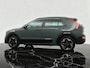 Kia Niro EV 64.8kWh DynamicLine (SOH 100%) - Navigatie - Camera - Climate control - Adaptieve cruise control - Fabrieksgarantie tot 10-2029