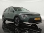 Kia Niro EV 64.8kWh DynamicLine (SOH 100%) - Navigatie - Camera - Climate control - Adaptieve cruise control - Fabrieksgarantie tot 10-2029