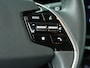 Kia Niro EV 64.8kWh DynamicLine (SOH 100%) - Navigatie - Camera - Climate control - Adaptieve cruise control - Fabrieksgarantie tot 10-2029