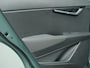 Kia Niro EV 64.8kWh DynamicLine (SOH 100%) - Navigatie - Camera - Climate control - Adaptieve cruise control - Fabrieksgarantie tot 10-2029