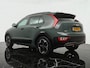 Kia Niro EV 64.8kWh DynamicLine (SOH 100%) - Navigatie - Camera - Climate control - Adaptieve cruise control - Fabrieksgarantie tot 10-2029