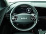 Kia Niro EV 64.8kWh DynamicLine (SOH 100%) - Navigatie - Camera - Climate control - Adaptieve cruise control - Fabrieksgarantie tot 10-2029