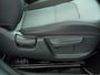 Kia Niro EV 64.8kWh DynamicLine (SOH 100%) - Navigatie - Camera - Climate control - Adaptieve cruise control - Fabrieksgarantie tot 10-2029