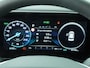 Kia Niro EV 64.8kWh DynamicLine (SOH 100%) - Navigatie - Camera - Climate control - Adaptieve cruise control - Fabrieksgarantie tot 10-2029