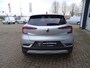 Renault Captur E-Tech Plug-In Hybrid 160pk Intens