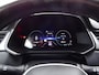 Renault Captur E-Tech Plug-In Hybrid 160pk Intens