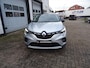 Renault Captur E-Tech Plug-In Hybrid 160pk Intens