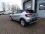Renault Captur E-Tech Plug-In Hybrid 160pk Intens