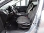 Renault Captur E-Tech Plug-In Hybrid 160pk Intens