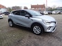Renault Captur E-Tech Plug-In Hybrid 160pk Intens