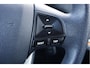 Kia Rio 1.2 CVVT Comfort Pack 5-drs + Airco/ Velgen/ Bluetooth/ Mooi!/ Garantie!