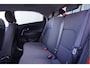 Kia Rio 1.2 CVVT Comfort Pack 5-drs + Airco/ Velgen/ Bluetooth/ Mooi!/ Garantie!