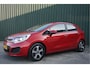 Kia Rio 1.2 CVVT Comfort Pack 5-drs + Airco/ Velgen/ Bluetooth/ Mooi!/ Garantie!
