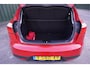 Kia Rio 1.2 CVVT Comfort Pack 5-drs + Airco/ Velgen/ Bluetooth/ Mooi!/ Garantie!