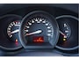 Kia Rio 1.2 CVVT Comfort Pack 5-drs + Airco/ Velgen/ Bluetooth/ Mooi!/ Garantie!